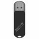 TEAM 32 GB C182 USB 2.0 Black (TC18232GB01) подробные фото товара