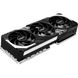 Palit GeForce RTX 4080 GamingPro OC (NED4080T19T2-1032A)