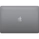 Apple MacBook Pro 13" Space Gray 2020 (MWP52) детальні фото товару