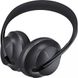 Bose Noise Cancelling Headphones 700 Black 794297-010 детальні фото товару