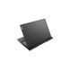 Lenovo IdeaPad Gaming 3 15IAH7 (82S900WDRA) детальні фото товару