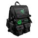 Рюкзак RAZER Tactical Backpack Pro (RC21-00720101-0000)