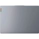 Lenovo IdeaPad Slim 3 16IAH8 (83ES000FRM) подробные фото товара