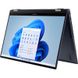 ASUS Zenbook Pro 15 Flip OLED UP6502ZA (UP6502ZA-M8021W) подробные фото товара