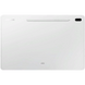 Samsung Galaxy Tab S7 FE 6/128GB Wi-Fi Mystic Silver (SM-T733NZSE) подробные фото товара