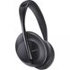 Bose Noise Cancelling Headphones 700 Black 794297-010 подробные фото товара