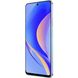 HUAWEI Nova Y90 8/128GB Crystal Blue