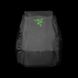 Рюкзак RAZER Tactical Backpack Pro (RC21-00720101-0000)