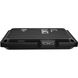 WD Black P10 Game Drive 2TB (WDBA2W0020BBK-WES1) детальні фото товару