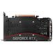 EVGA GeForce RTX 3060 Ti XC GAMING LHR (08G-P5-3663-KL)