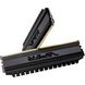 PATRIOT 8 GB (2x4GB) DDR4 3200 MHz Viper 4 Blackout (PVB48G320C6K) детальні фото товару