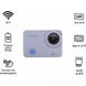 AIRON AirOn ProCam 7 Touch Streamer Kit 15 in 1 (4822356754797)