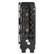 EVGA GeForce RTX 3060 Ti XC GAMING LHR (08G-P5-3663-KL)
