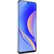 HUAWEI Nova Y90 8/128GB Crystal Blue