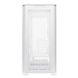 Asus A21 Tempered Glass (90DC00H3-B09010) White детальні фото товару