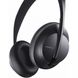 Bose Noise Cancelling Headphones 700 Black 794297-010 детальні фото товару