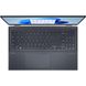 ASUS Zenbook Pro 15 Flip OLED UP6502ZA (UP6502ZA-M8021W) подробные фото товара