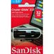 SanDisk 32 GB Glide (SDCZ600-032G-G35) подробные фото товара