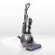 DYSON CINETIC BIG BALL ANIMAL+ALLERGY (UP14ACAAIRSNUS) 120 V
