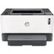 HP Neverstop Laser 1000w (4RY23A) подробные фото товара