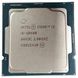 Intel Core i5-10400 (CM8070104290715) подробные фото товара