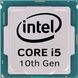 Intel Core i5-10400 (CM8070104290715) подробные фото товара