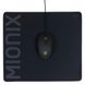 MIONIX Alioth L (MNX-04-25006-G) детальні фото товару