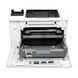 Лазерный принтер HP LaserJet Enterprise M607n (K0Q14A) подробные фото товара