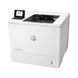 Лазерный принтер HP LaserJet Enterprise M607n (K0Q14A) детальні фото товару