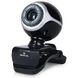 Веб-камера REAL-EL FC-100 Web детальні фото товару