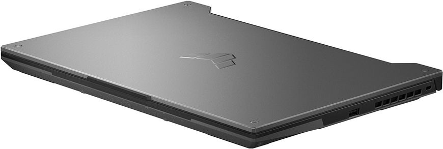 Ноутбук ASUS TUF Gaming A15 FA507RM (FA507RM-HN033, 90NR09C2-M00330) фото