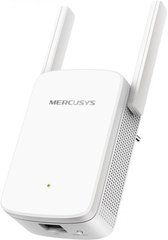 Маршрутизатор та Wi-Fi роутер MERCUSYS ME30 фото