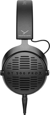 Навушники Beyerdynamic DT 900 Pro X фото