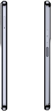 Смартфон Tecno Pova Neo-2 4/64 LG6n DualSim Uranolith Grey (4895180789076) фото