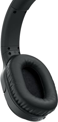 Навушники Sony RF400 Wireless Home Theater Headphones (WH-RF400) фото