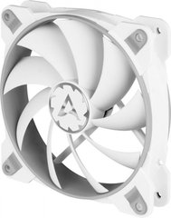 Вентилятор Arctic BioniX F120 Grey/White (ACFAN00164A) фото