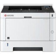 Лазерный принтер Kyocera ECOSYS P2040dw (1102RY3NL0) фото