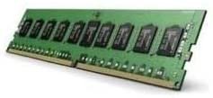 Оперативна пам'ять Micron DDR4 32 GB (MTA36ASF4G72PZ-2G9J3) фото
