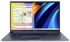 Ноутбук ASUS Vivobook 15 M1502IA-BQ091 (90NB0Y51-M003F0) фото