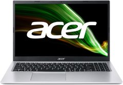 Ноутбук Acer Aspire 3 A315-58-51RV (NX.ADDET.00Z) фото