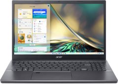 Ноутбук Acer Aspire 5 A515-57G (NX.K2FEU.006) фото