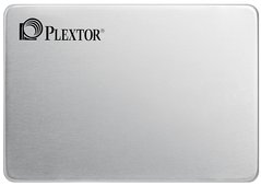 SSD накопичувач Plextor PX-128M7VC фото