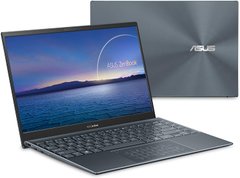 Ноутбук Asus ZenBook 14 UM425QA-ES74 фото