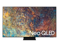 Samsung Neo QLED QN90A