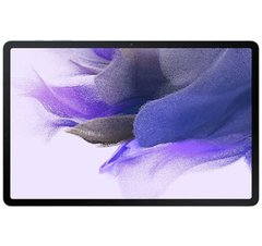 Планшет Samsung Galaxy Tab S7 FE 4/64GB 5G Mystic Silver (SM-T736BZSA) фото
