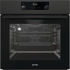 Gorenje BOP8737B