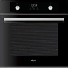 Whirlpool AKP 786 NB