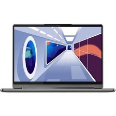 Ноутбук Lenovo Yoga 9 14IRP8 (83B10042RM) фото