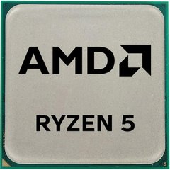 AMD Ryzen 5 PRO 5650GE (100-000000258)