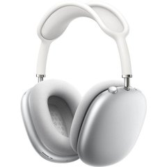 Наушники Srhythm NiceComfort 95 Silver фото